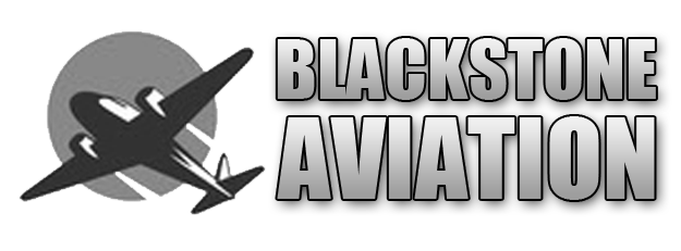 Blackstone Aviation
