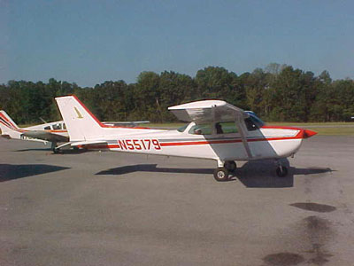 Rentals Instruction Small Plane Rental Hourly Rates